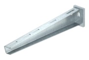 Wandausleger tauchf.vz AW 30 41 FT 