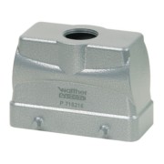 Tüllengehäuse B16 H=65mm M25 QVN P718216 