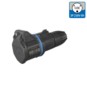 morepic-1