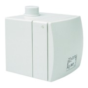 MONDO Wandsteckdose 32A 3P 230V 6h IP44 AP 136306 