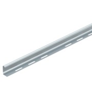 Trennsteg 45x3000 TSG 45 FS 
