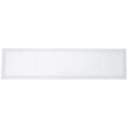 LED Panel R2S UGR19 4000K 1570801143 
