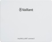 eBUS-Schnittstelle WLAN Internetmodul VR 940f myVAILLANT 