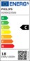 morepic-4