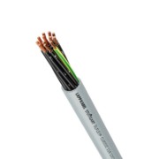 ÖLFLEX CLASSIC 110 18X1 1119868/500 