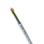 ÖLFLEX CLASSIC 100 300/500V 3G1,5 00100644/100 