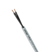 ÖLFLEX 150 2X0,75 0015102/300 
