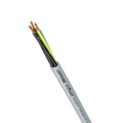 ÖLFLEX 150 4G2,5 0015404/600 