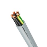 ÖLFLEX 191 4G16 0011172/600 