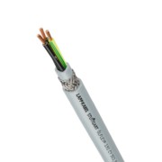ÖLFLEX 191 CY 3G2,5 0011194/600 