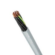 ÖLFLEX CONTROL TM 4G16 280604/305 