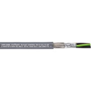 ÖLFLEX CONTROL TM CY 5G4 281205CY/610 