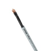 ÖLFLEX CLASSIC 130 H 4X1 1123070/500 