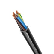ÖLFLEX ROBUST 200 5G1,5 0021808/500 