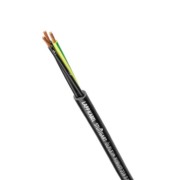 ÖLFLEX ROBUST 210 3X1 0021915/500 