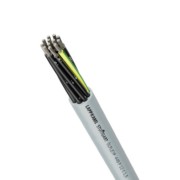 ÖLFLEX 440 P 3G1,5 0012838/500 