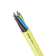ÖLFLEX 540 P 3G1,5 0012463/500 