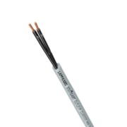 ÖLFLEX CLASSIC 400 P 2X0,75 1312852/500 