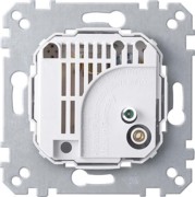 RT-Regler-Einsatz AC230V MEG5773-0000 