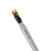 ÖLFLEX CLASSIC FD 810 4G1,5 0026151/500 