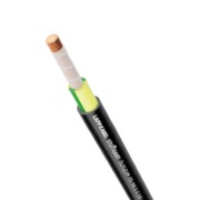 ÖLFLEX FD 90 1G10 0026600/500 