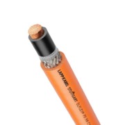 ÖLFLEX FD 90 CY 1X25 0026655/500 