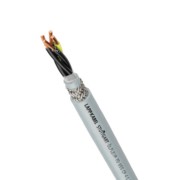 ÖLFLEX FD 855 CP 4G1,5 0027661/500 