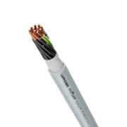 ÖLFLEX FD 855 P 36G0,5 0027541/500 