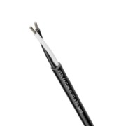 KE91L Fe/CuNi JX 2x0,5 IEC 0161030/500 