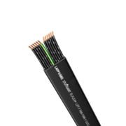 ÖLFLEX LIFT F 12G1,5 450/750V 0042006/500 