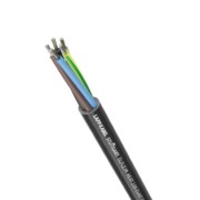 ÖLFLEX HEAT 180 EWKF 3G1,5 0046512/500 