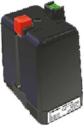 Druckschalter MDR 5/5 #212850 