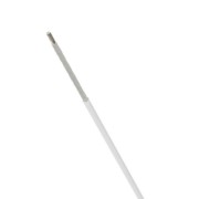 ÖLFLEX HEAT 350 SC 1X2,5 0091354/500 