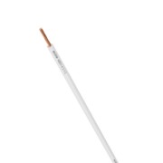 H05V-K 1X0,75 WH 4510052/100 