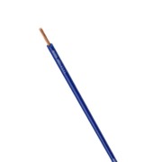 H05V-K 1X0,5 UBU 4510161/100 