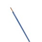 morepic-1