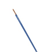 H05V-K 1X1 DBUWH 4510923/100 