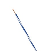 X05V-K 2CHELIX 1X0,5 DBUWH 4512921S/250 