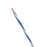 X07V-K 2CHELIX 1X2,5 DBUWH 4522922S/100 