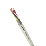 UNITRONIC LiYCY 2x0,5 0034602/100 