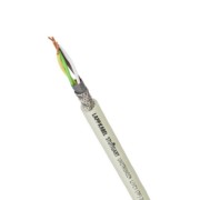UNITRONIC LiYCY (TP) 4x2x0,5 0035812/500 