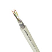 UNITRONIC LiYCY CY 2x0,25 0032302/500 