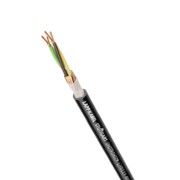 UNITRONIC LiYD11Y 4x0,14 0033204/500 
