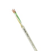 UNITRONIC LiYY 4x0,34 0028404/100 
