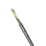 UNITRONIC LiYCY A 5X20AWG/7 0044735 