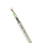 UNITRONIC Li2YCY (TP) 1x2x0,5 0031336/1000 