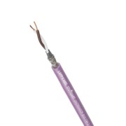 UNITRONIC BUS CAN 1X2X0,5 2170266/500 
