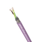 UNITRONIC BUS CAN 2X2X0,22 2170261/500 