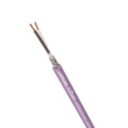 UNITRONIC BUS CAN FD P 1x2x0,5 2170278/500 