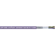 UNITRONIC BUS IBS P COMBI 3X2X0,22+3X1 2170208/500 